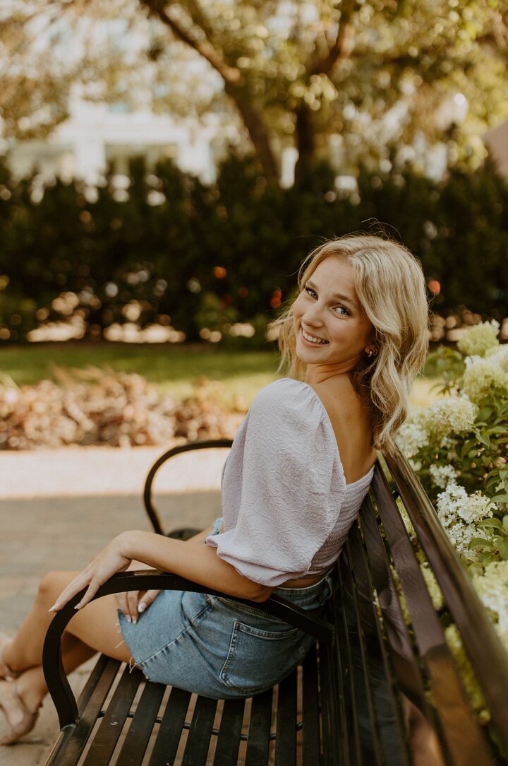 Hayley